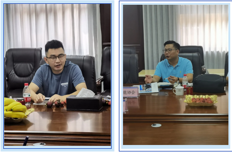 1625108521549392.png image.png