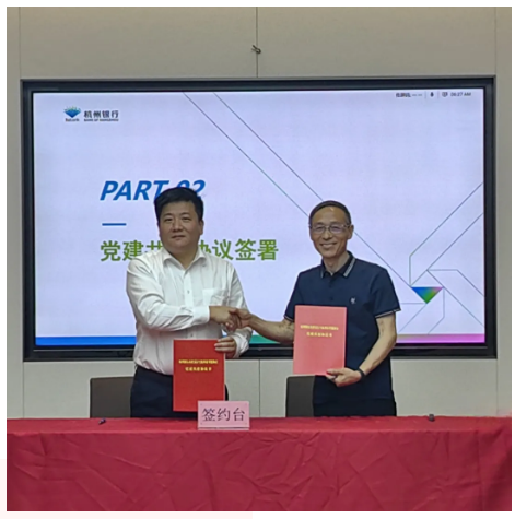 1717131030661662.png 1717131023894.png