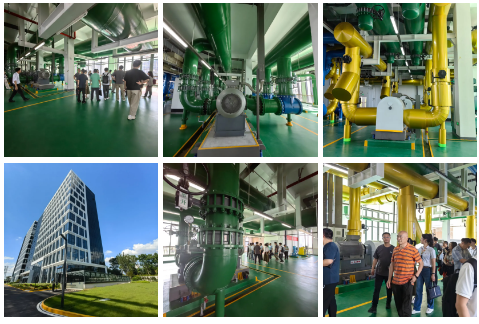 1720068571499267.png 1720068564027.png